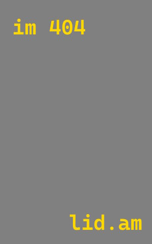 Импорт Cadillac из-за границы в Рузаевку от 155520 р. | А5Групп